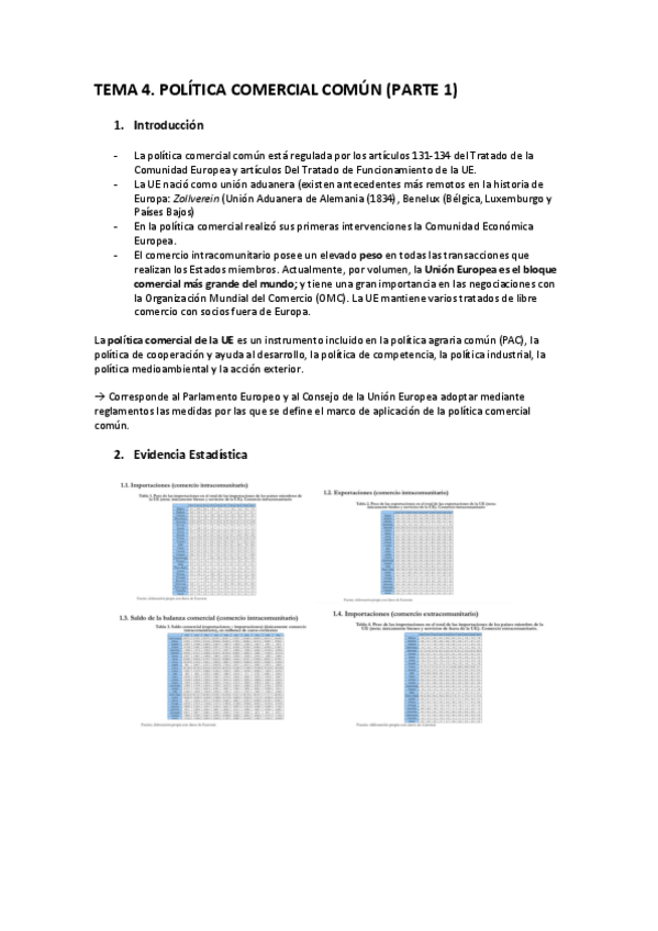 Miniatura del documento TEMA-4-UE.pdf
