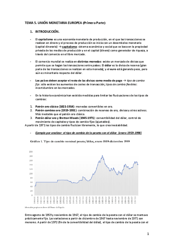 Miniatura del documento TEMA-5-ue.pdf