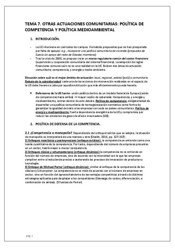 Miniatura del documento TEMA-7-ec-ue.pdf