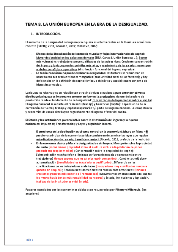 Miniatura del documento TEMA-8-EC-UE.pdf