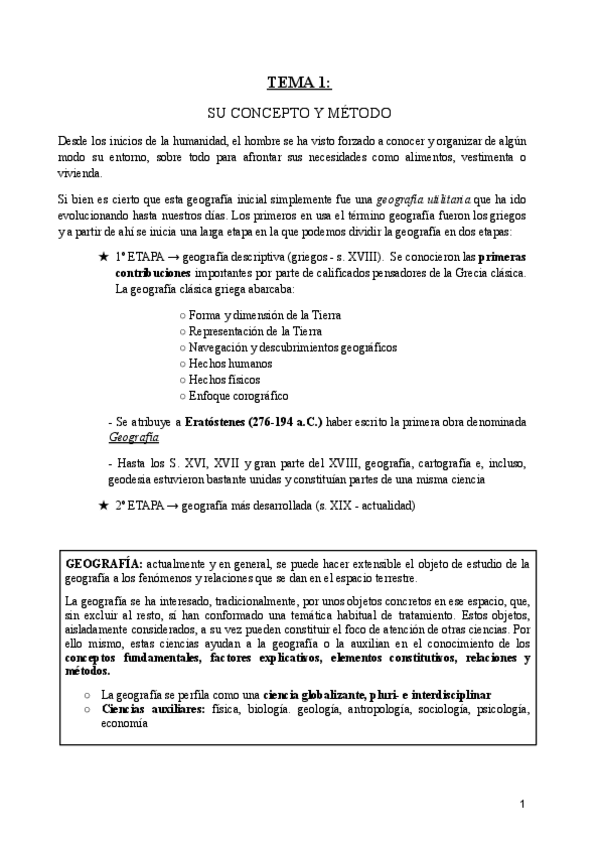 Miniatura del documento TEMA-1.pdf