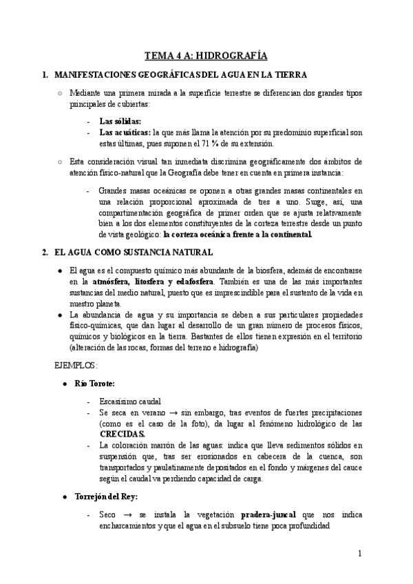 Miniatura del documento TEMA-4-A-HIDROGRAFIA.pdf