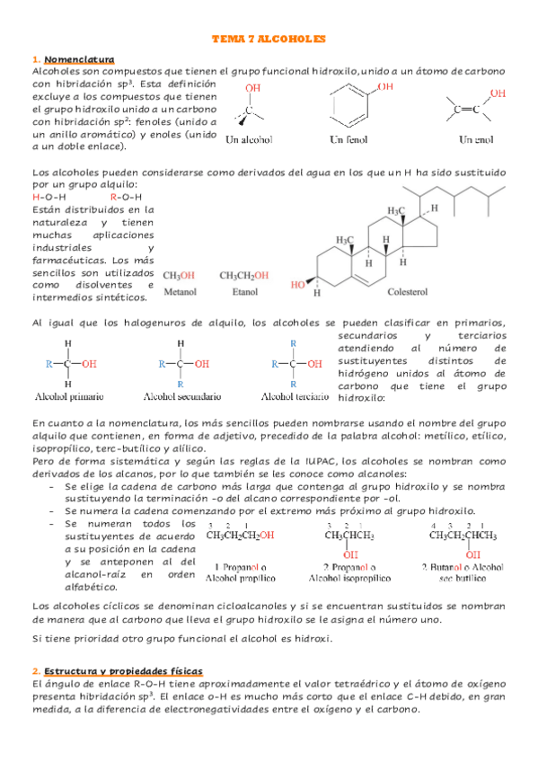 Miniatura del documento Tema-7-Alcoholes.pdf