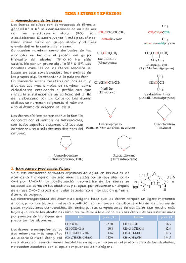 Miniatura del documento Tema-8-Eteres-y-epoxidos.pdf