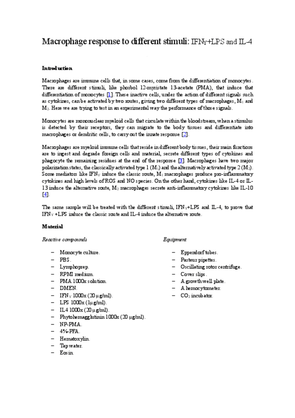 Miniatura del documento Report-Inmunologia 2023-2024.pdf