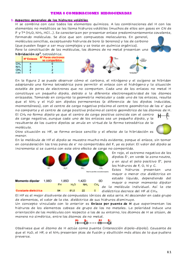 Miniatura del documento Tema-8-Combinaciones-hidrogenadas.pdf