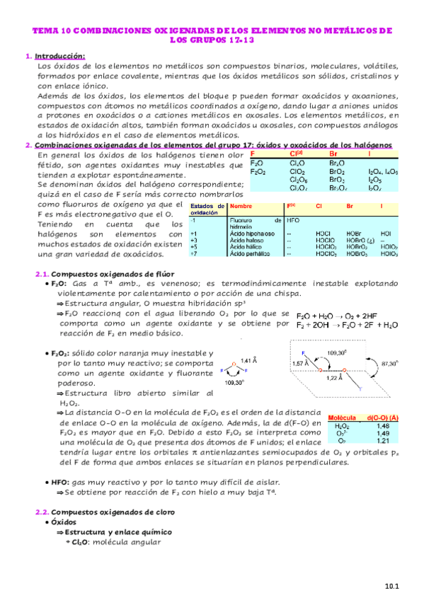 Miniatura del documento Tema-10-Combinaciones-Oxigenadas.pdf