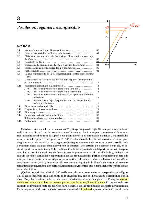 Miniatura del documento ApuntesTema3.pdf