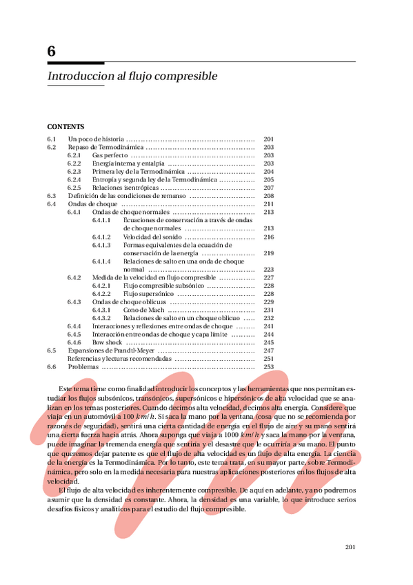 Miniatura del documento ApuntesTema6.pdf
