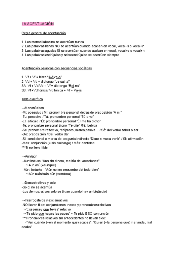 Miniatura del documento LA-ACENTUACION-Gramatica-Normativa.pdf