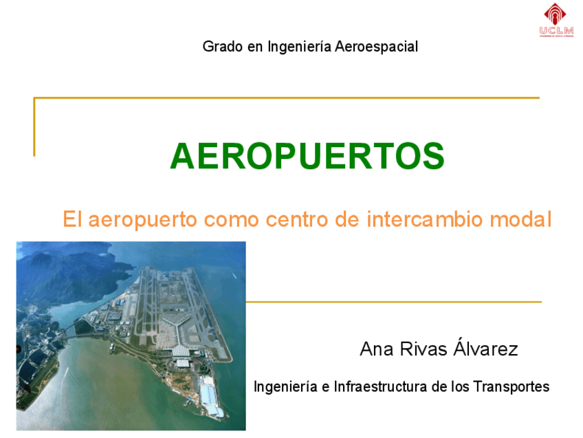 Miniatura del documento Aeropuertos-I.pdf
