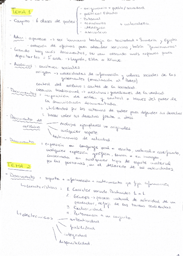 Miniatura del documento esquemas.pdf