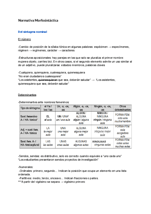 Miniatura del documento LA-NORMA-Gramatica-Normativa.pdf