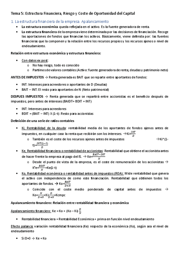 Miniatura del documento Financiacion-T5.pdf