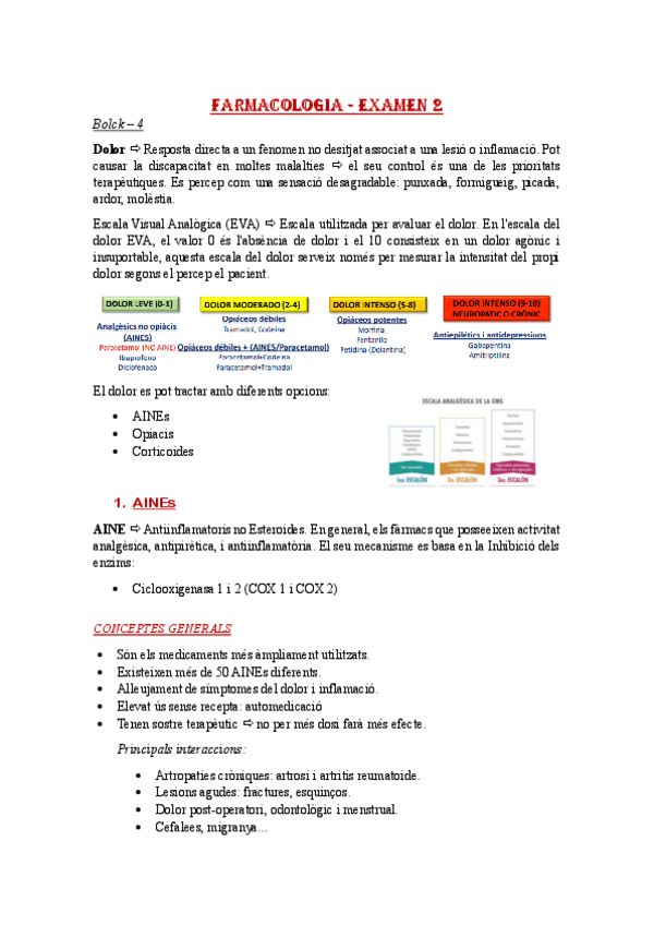 Miniatura del documento Farmacologia-examen-2.pdf