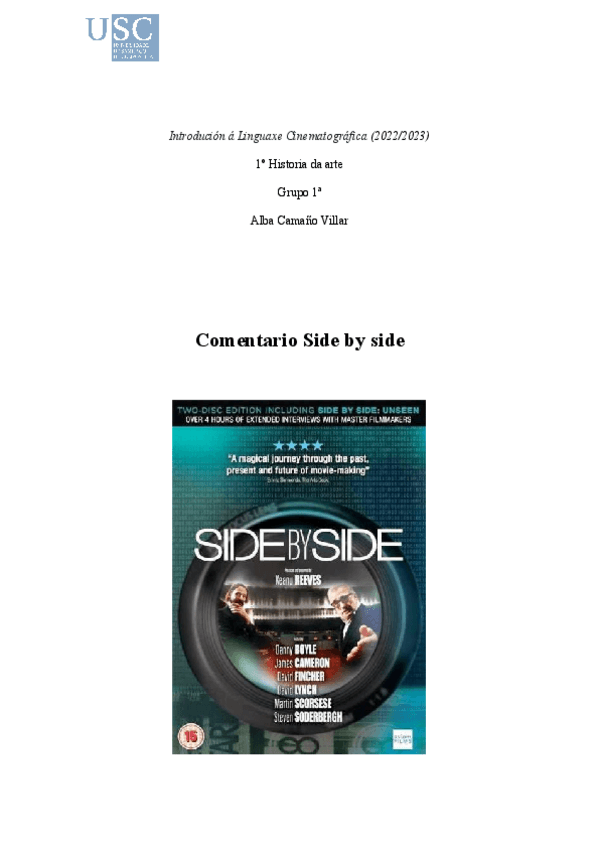 Miniatura del documento Comentario-Side-by-side.docx.pdf