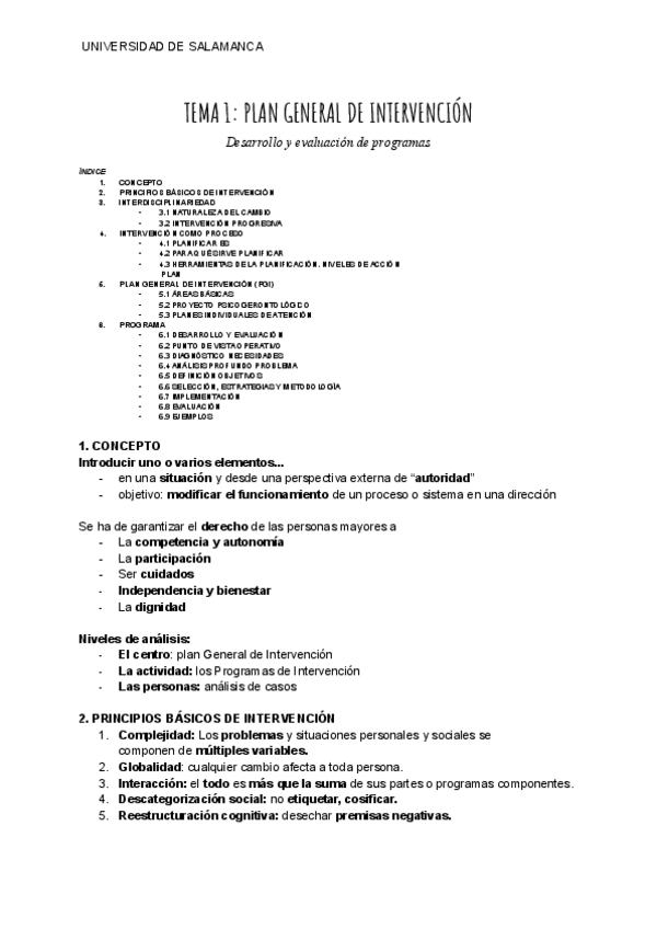 Miniatura del documento TEMA-1-PLAN-GENERAL-DE-INTERVENCION.pdf