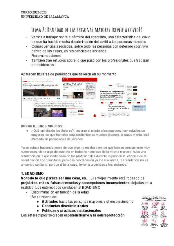 Miniatura del documento tema-2.pdf