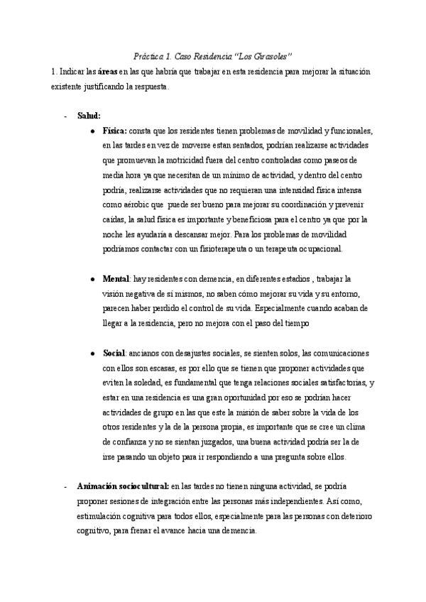 Miniatura del documento PR-1.pdf