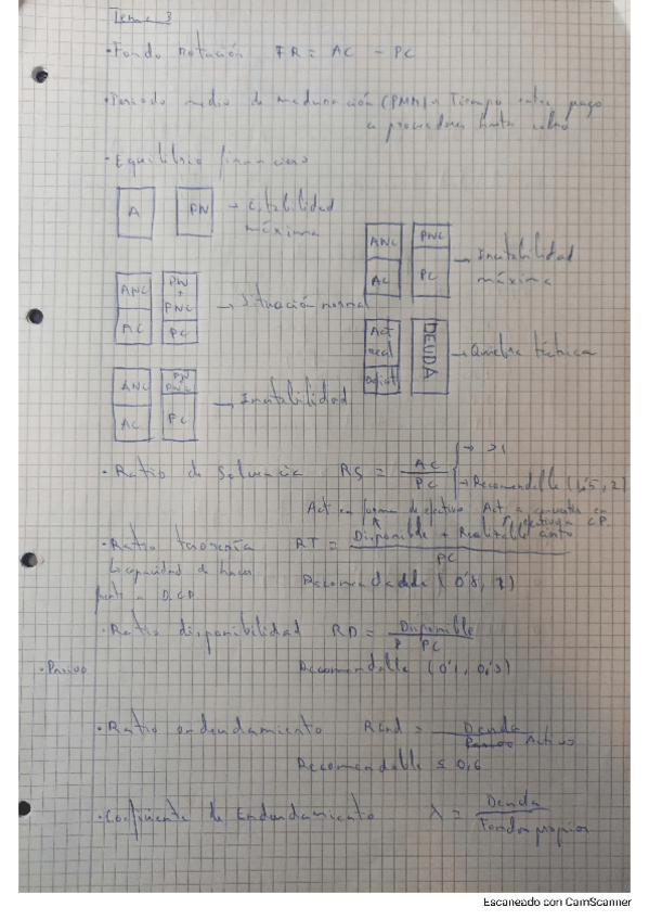 Miniatura del documento resumentema3.pdf