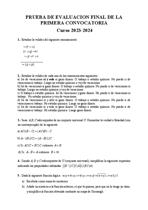 Miniatura del documento Entrega-final-evaluable-wxmaxima-nota-7.5-2.pdf