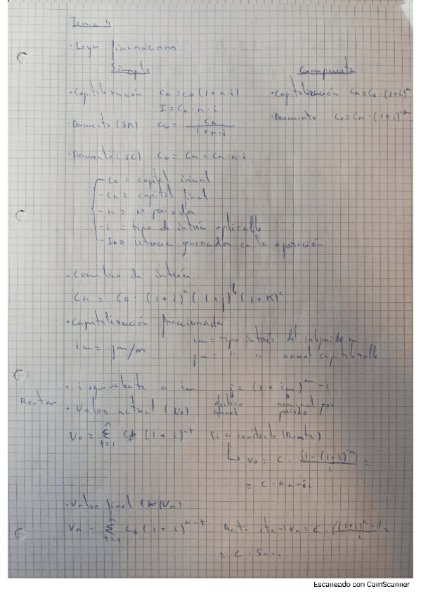 Miniatura del documento resumentema4.pdf