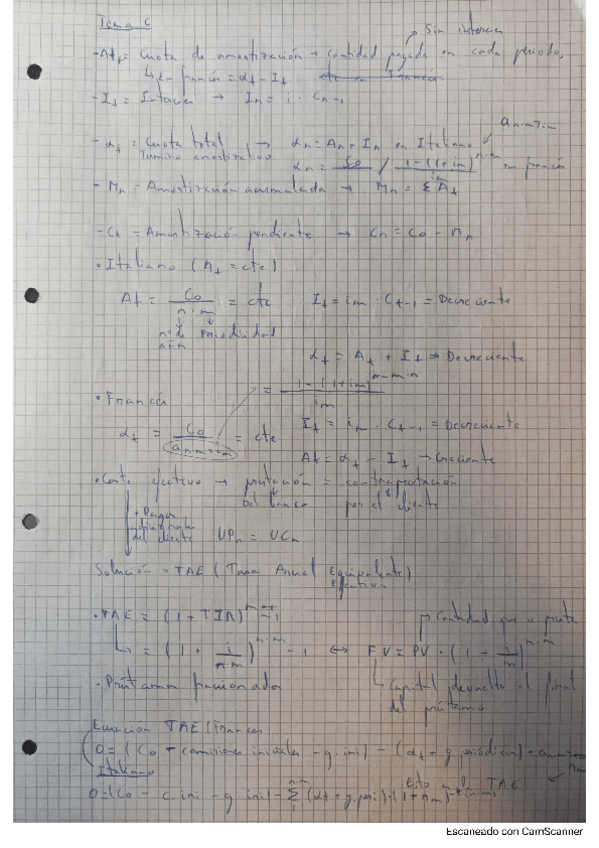 Miniatura del documento resumen-tema6.pdf