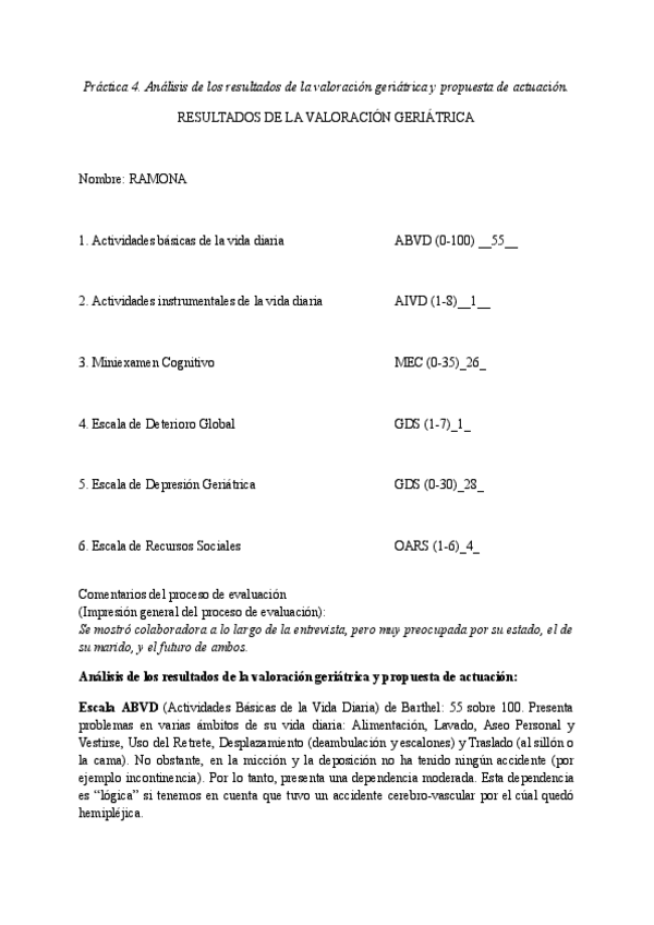 Miniatura del documento PRACTICA-4.pdf