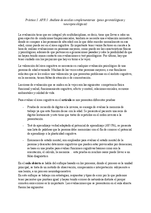 Miniatura del documento PRACTICA-5.pdf