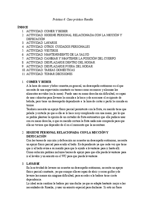 Miniatura del documento PRACTICA-6.pdf