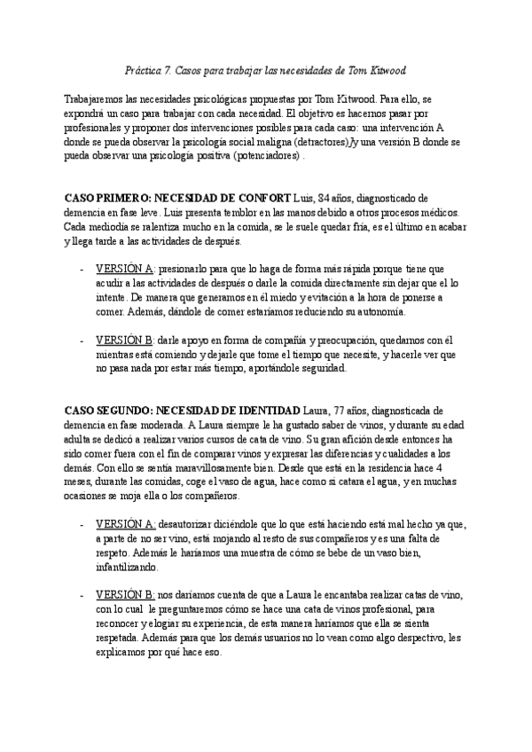 Miniatura del documento PRACTICA-7.pdf