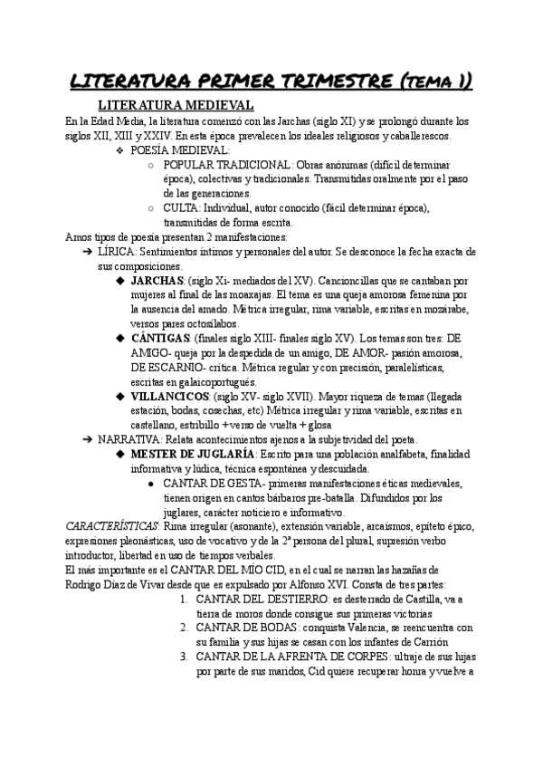 Miniatura del documento Literatura-medieval.pdf