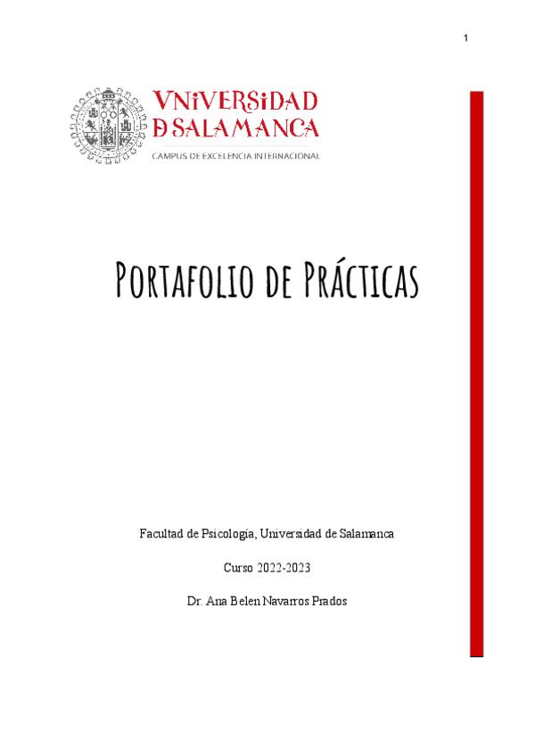 Miniatura del documento PortafolioPracticasA2-1.pdf