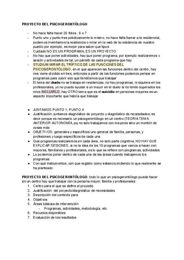 Miniatura del documento PROYECTO-DEL-PSICOGERONTOLOGO.pdf