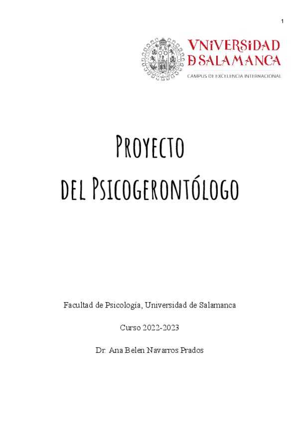 Miniatura del documento Proyecto-del-pscogerontologo.pdf