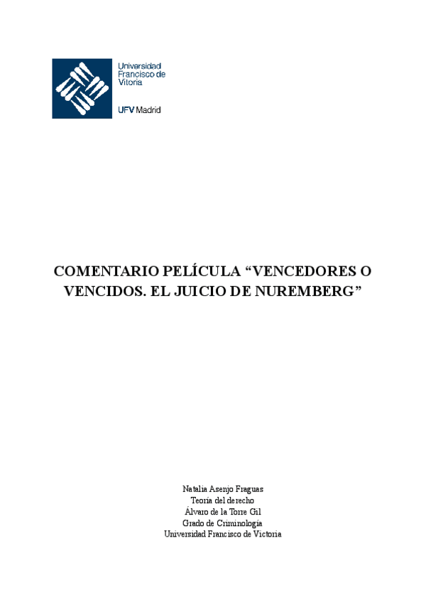 Miniatura del documento COMENTARIO-PELICULA-VENCEDORES-O-VENCIDOS-1.pdf