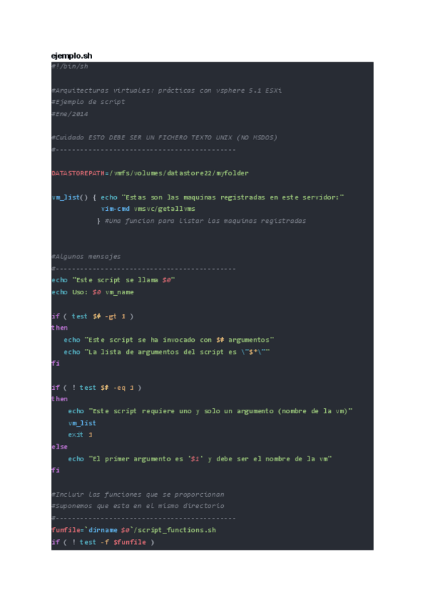 Miniatura del documento Practica-6-Obligatoria-AV.pdf