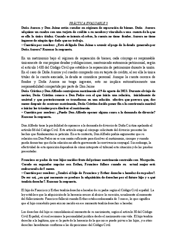 Miniatura del documento PRACTICA-3-DERECHO-CIVIL.pdf
