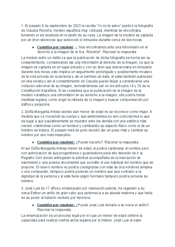 Miniatura del documento Practica-evaluable.pdf
