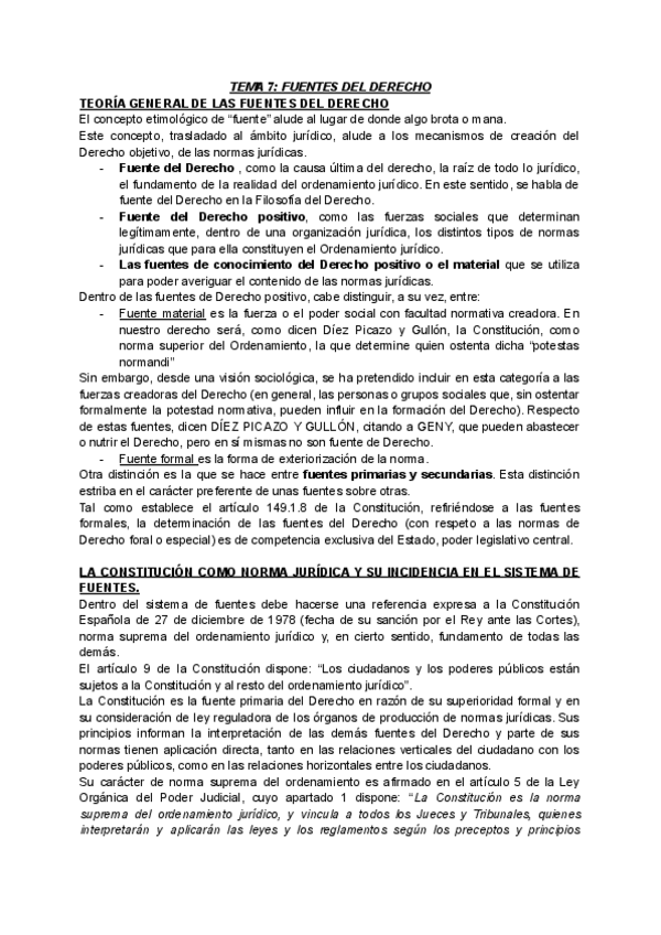 Miniatura del documento TEMA-7-FUENTES-DEL-DERECHO.pdf