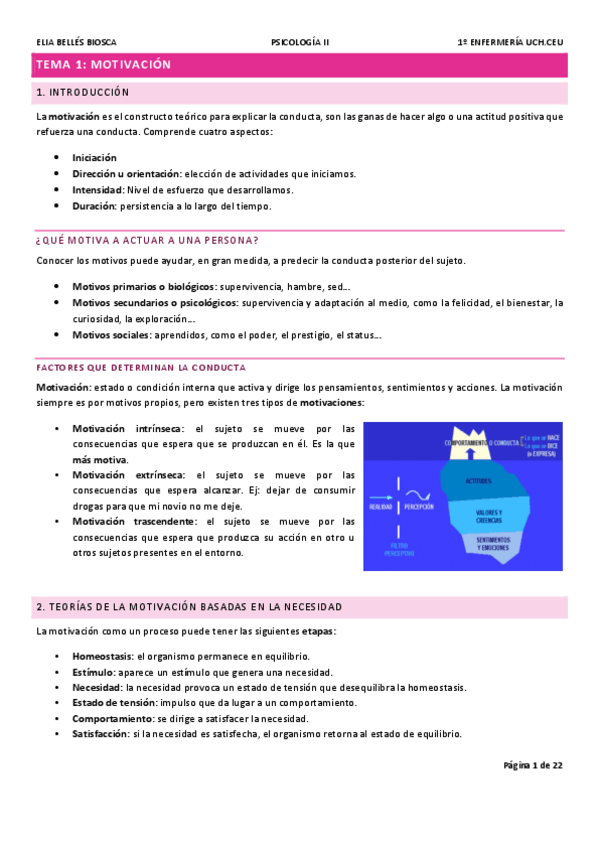 Miniatura del documento APUNTES-PSICOLOGIA-II.pdf