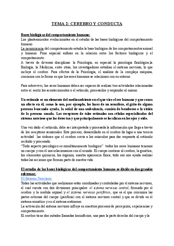 Miniatura del documento TEMA-2-CEREBRO-Y-CONDUCTA.pdf