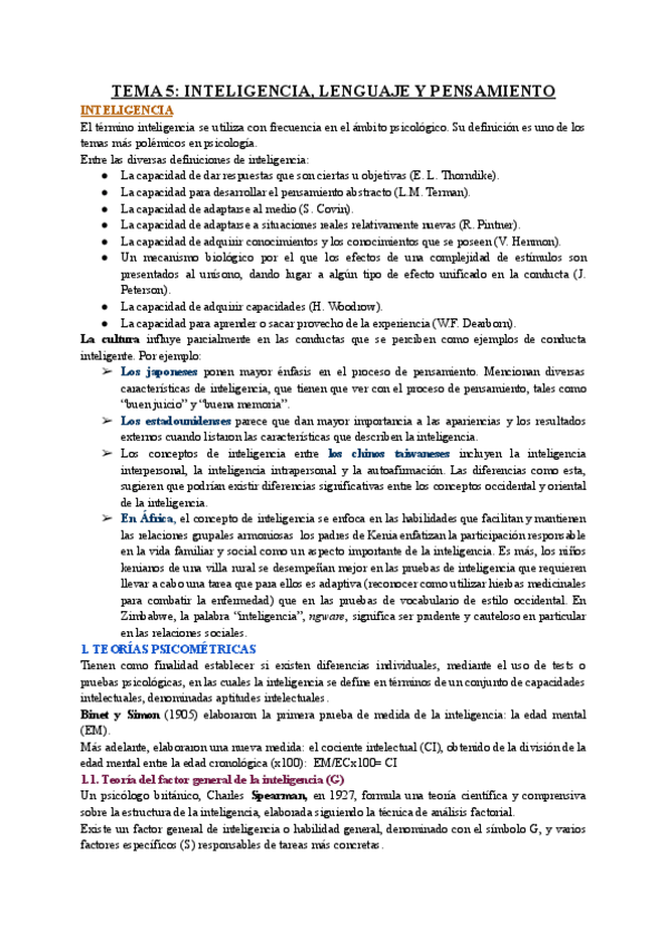 Miniatura del documento TEMA-5-INTELIGENCIA-LENGUAJE-Y-PENSAMIENTO.pdf