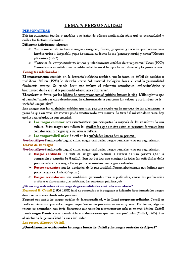 Miniatura del documento TEMA-7-PERSONALIDAD.pdf