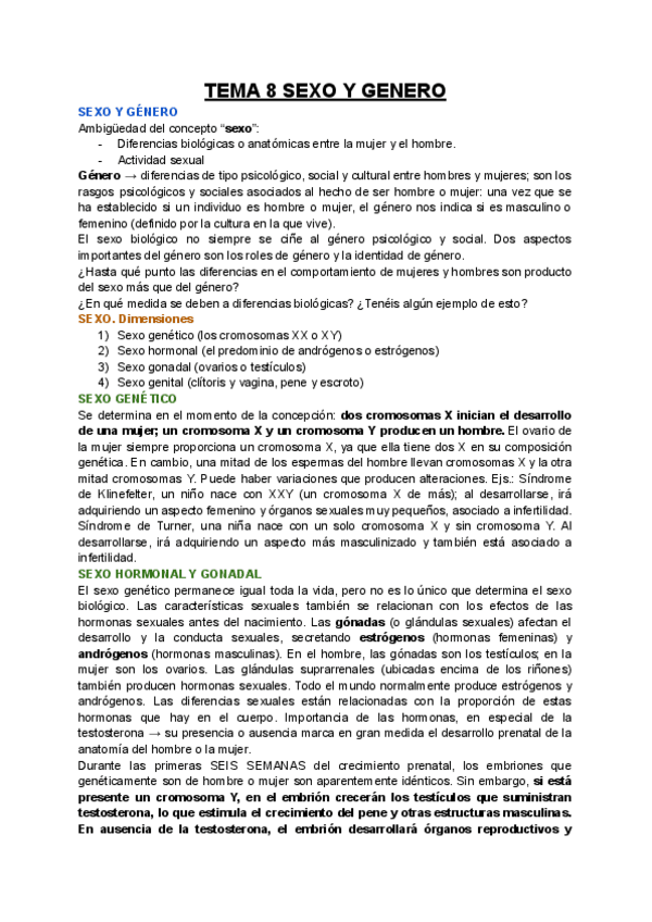 Miniatura del documento TEMA-8-SEXO-Y-GENERO.pdf