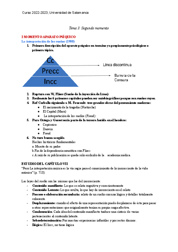 Miniatura del documento Tema-3.pdf