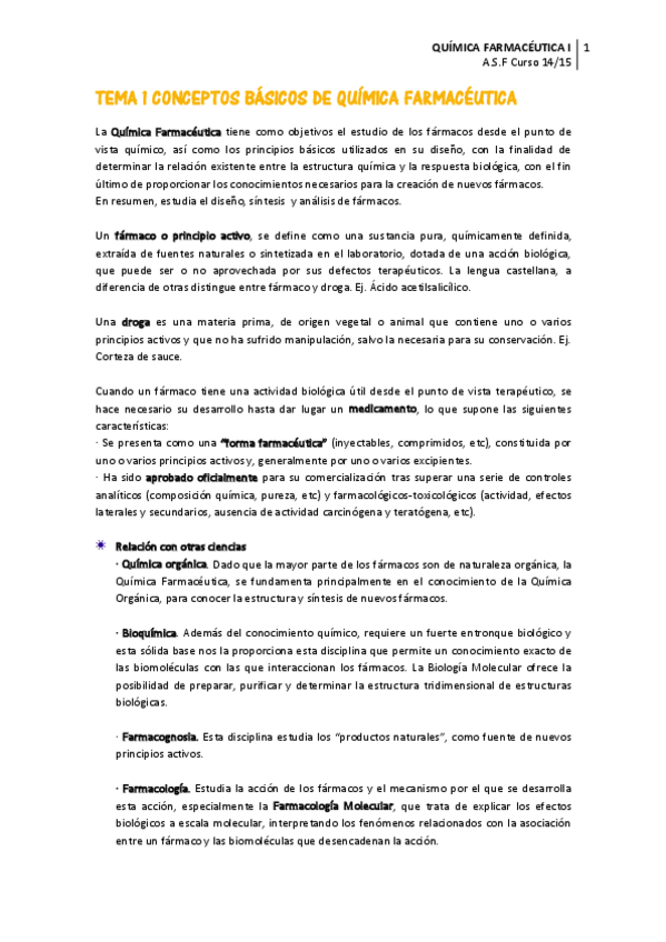 Miniatura del documento QUÍMICA FARMACÉUTICA I.pdf