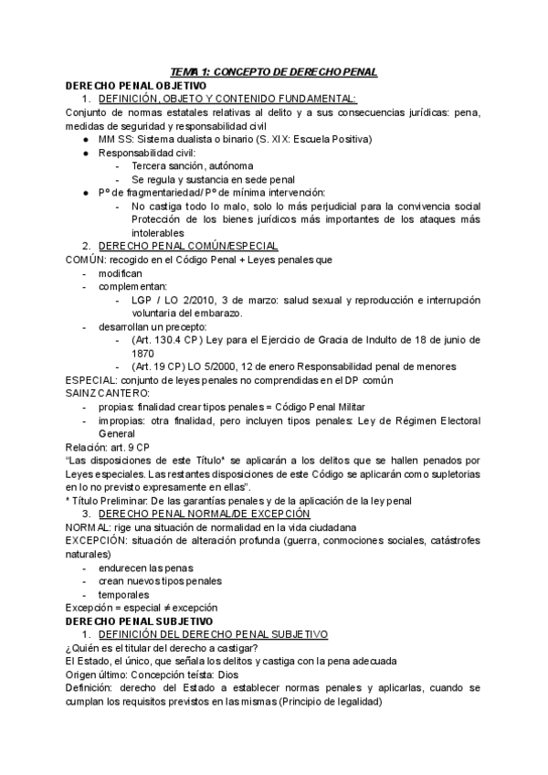 Miniatura del documento TEMA-1-CONCEPTO-DE-DERECHO-PENAL.pdf