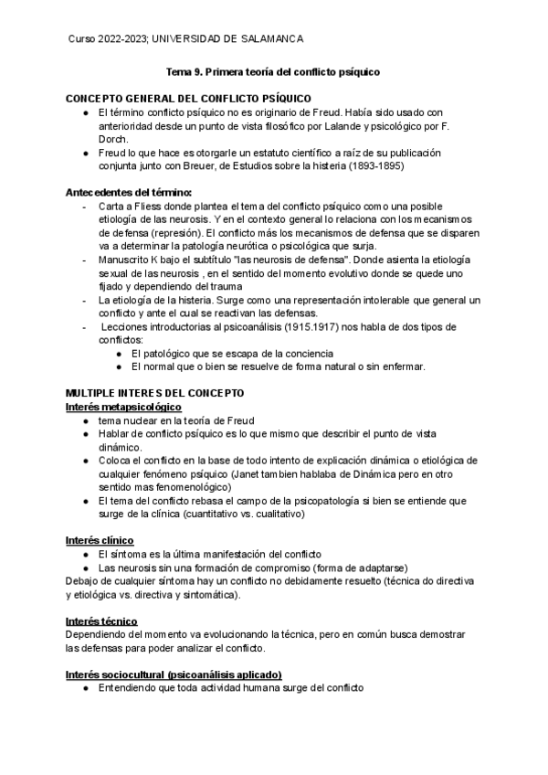 Miniatura del documento Tema-9.pdf