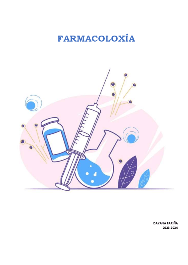 Miniatura del documento Farmacologia-Expositivas.pdf